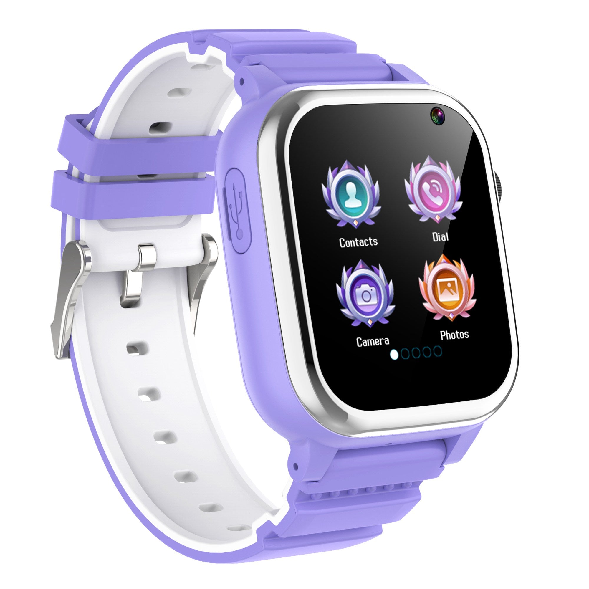 smart watch smart watch